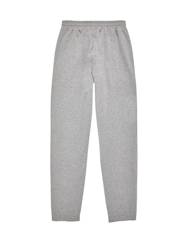 BetC-BG001-ID.000 Sweatpant
